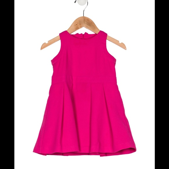kate spade Other - Kate spade pink ponte dress kate spade Other - Kate spade pink ponte dress